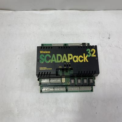 scadapack 32