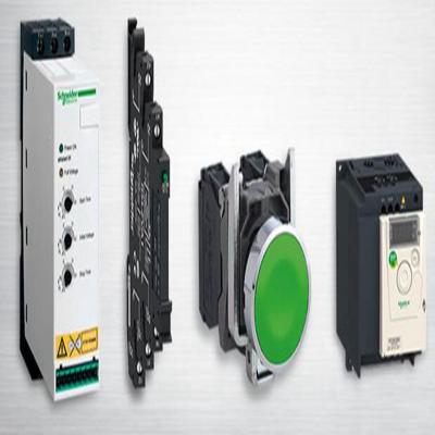 SC656A-BV0