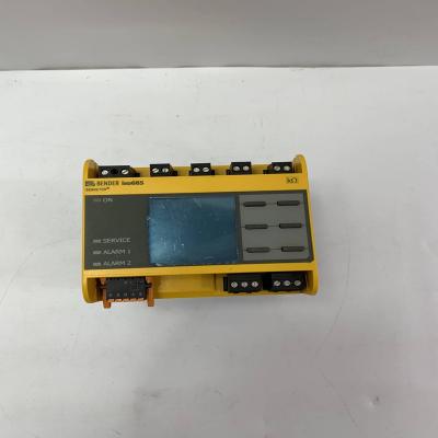ISO685-D-B