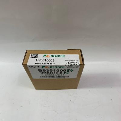VME421H-D-2