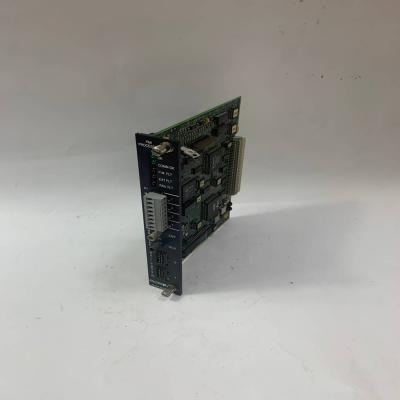 B/M-60021-1