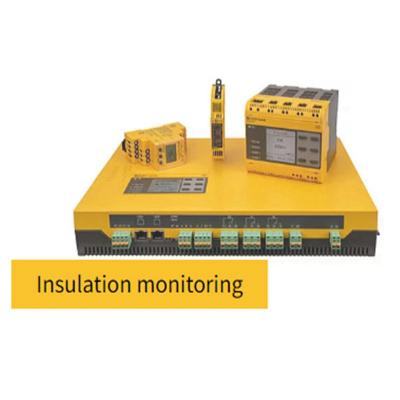 ISOPV425-D4-4