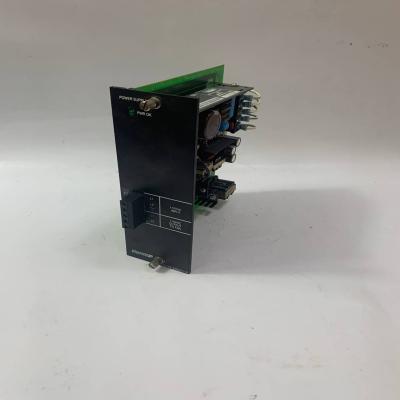 B/M-60007-2