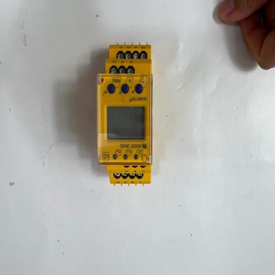 IR425-D4M1C-2