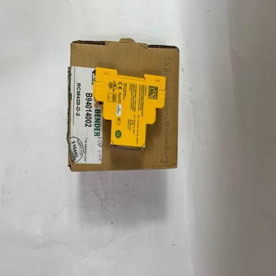 RCM420-D-2