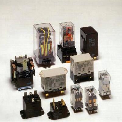 NT2S-SF122B-EV2