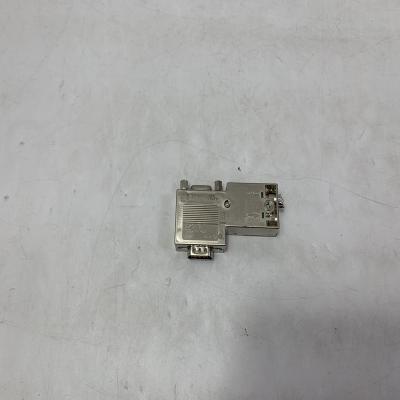 2313685