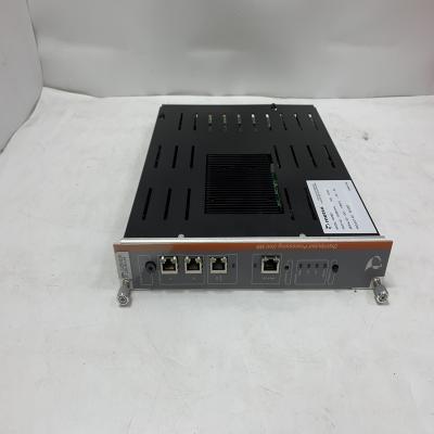 PDP601