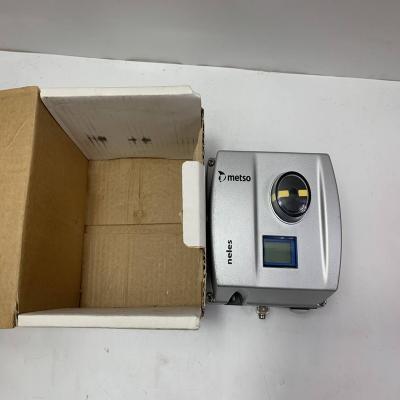 ND9106HXT