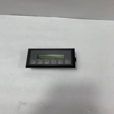 NT2S-SF122B-EV2