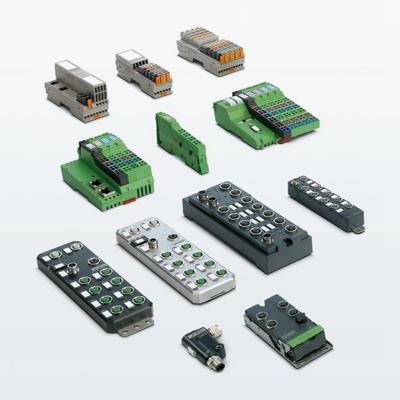  PSM-EG-RS232/TTY-P/2K