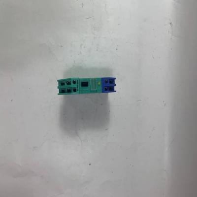 KG30-R/EX-2S