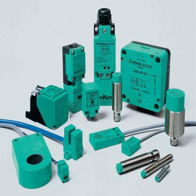 RL23-8-H-500-RT/47/92 (419472)