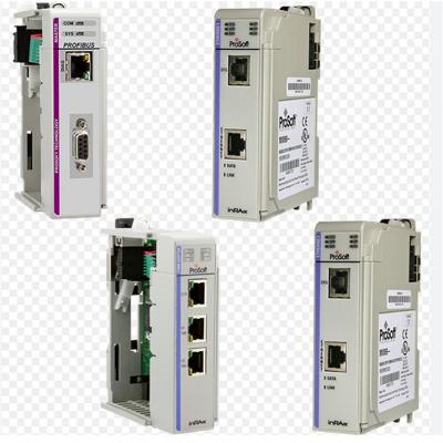 PLX31-MBTCP-MBS4