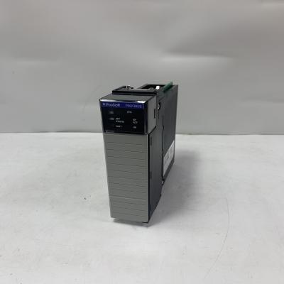 MVI56-PDPMV1