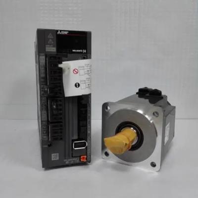 FX2N-48ET-DSS