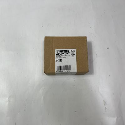  2868596