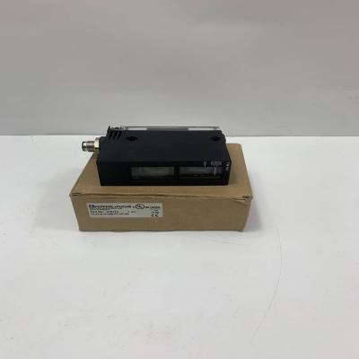 RL23-8-H-500-RT/47/92 (419472)
