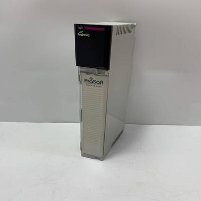 PTQ-PDPMV1