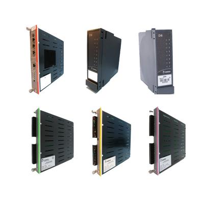PDP601