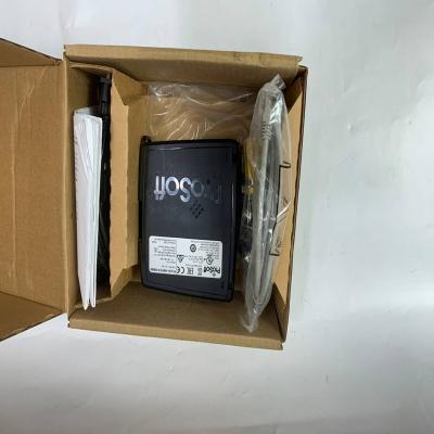 PLX31-MBTCP-MBS4