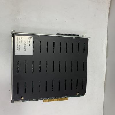  IOP321