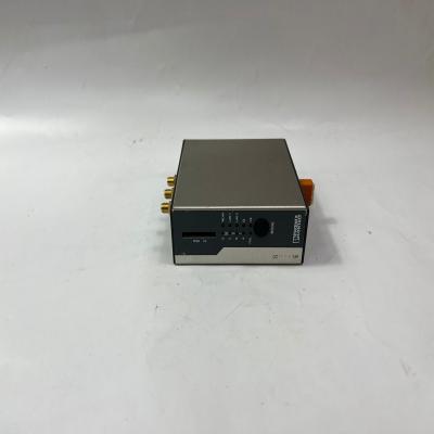 2700718