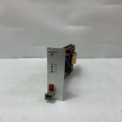  VT 5041-22/1-0V