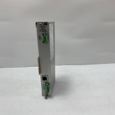 146031-01