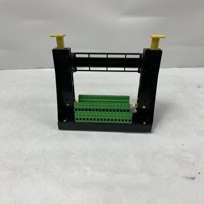 R901076414