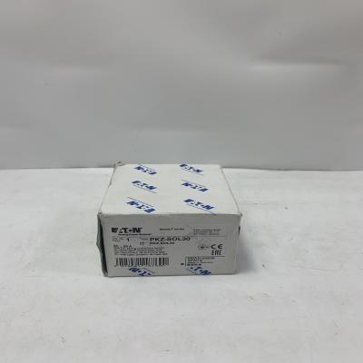 PKZ-SOL30