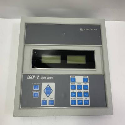 8406-116