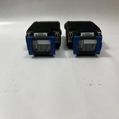 FCP270