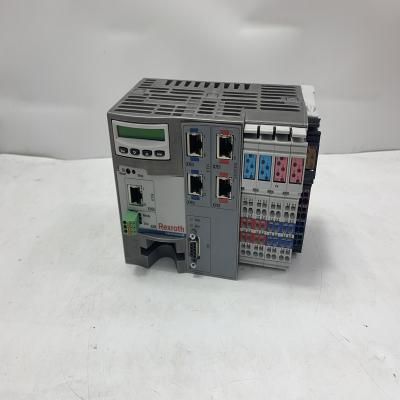 CML451-3P-500-NA-NNN-NW R911170828