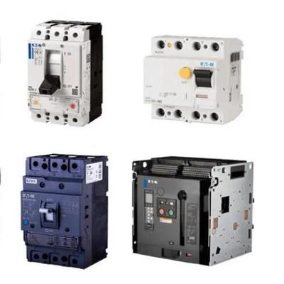 D26MR40A