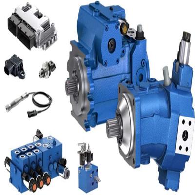  VT 5041-22/1-0V