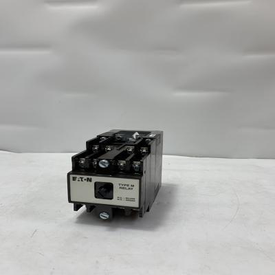 D26MR80A
