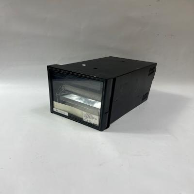 436103-2/M1