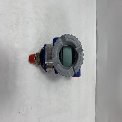 IGP10-T22C1F