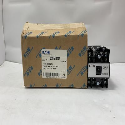 D26MR40A