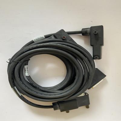 P0916DW