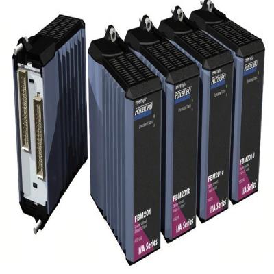 FCP270
