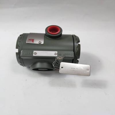 YTA320