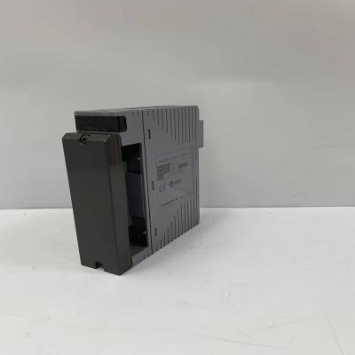 AAI543-S00