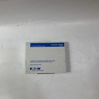 MTL4549Y