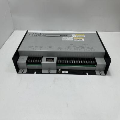 8400-015