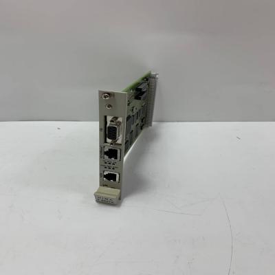 F8627X