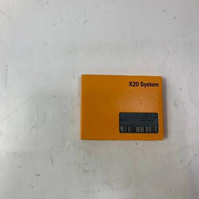 X20DI9371