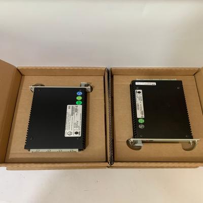 F7126