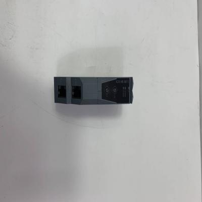  X20HB8815